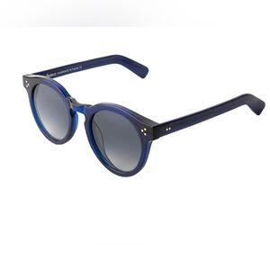 Illesteva Leonard II Sunglasses